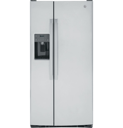  - Refrigerators